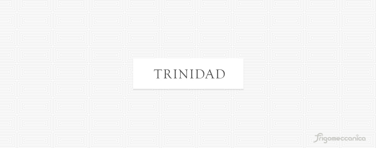 Trinidad