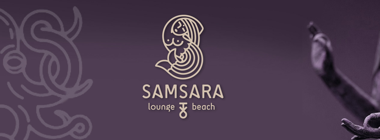 SamSara