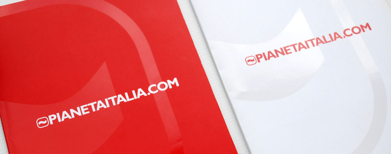 PianetaItalia.com