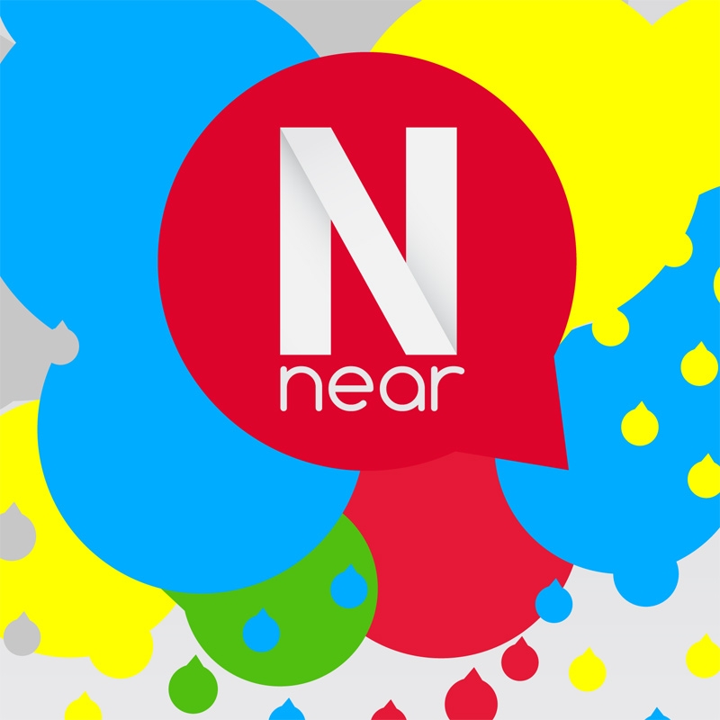 Near