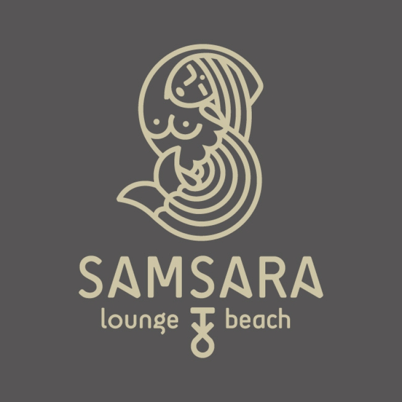 SamSara