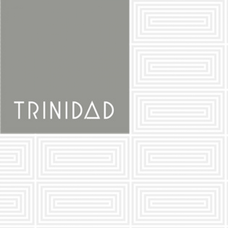 Trinidad